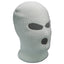 mil-tec-balaclava-polyacryl-3-loch-ansicht-4