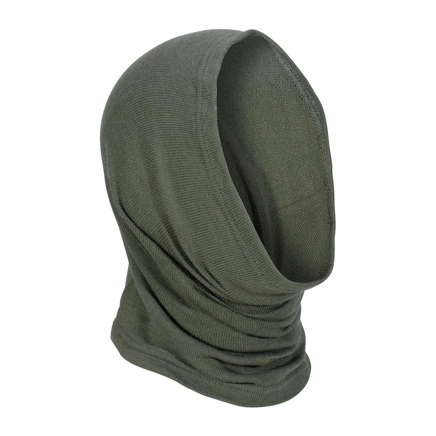 kopfschuetzer-nva-ansicht-1