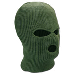 mil-tec-balaclava-3-loch-thinsulate-ansicht-2