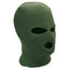 mil-tec-balaclava-3-loch-thinsulate-ansicht-2