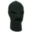 mfh-balaclava-3-loch-baumwolle-ansicht-3