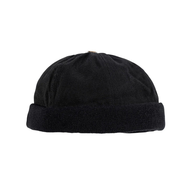 mfh-round-cap-schwarz-ansicht-1
