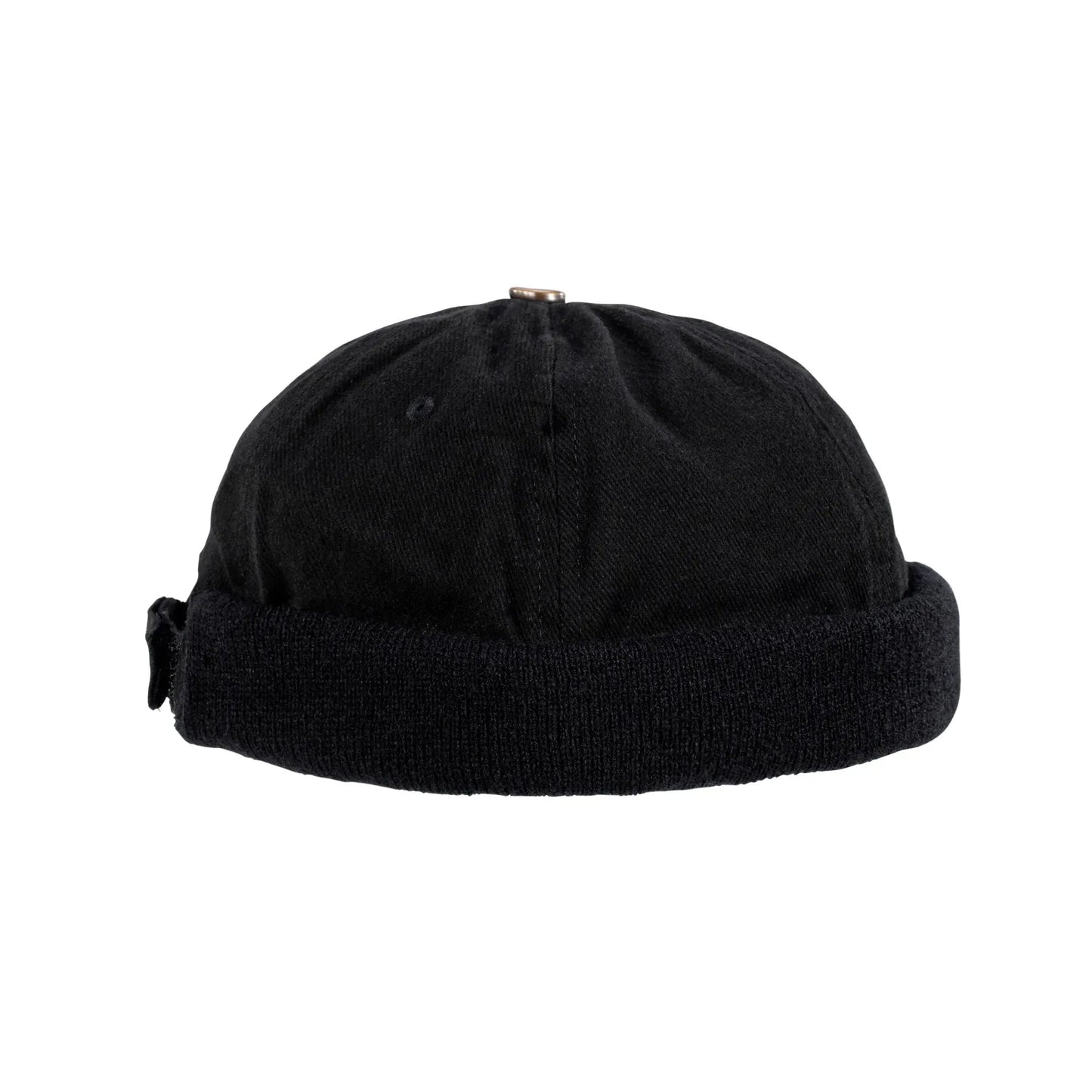 mfh-round-cap-schwarz-ansicht-2