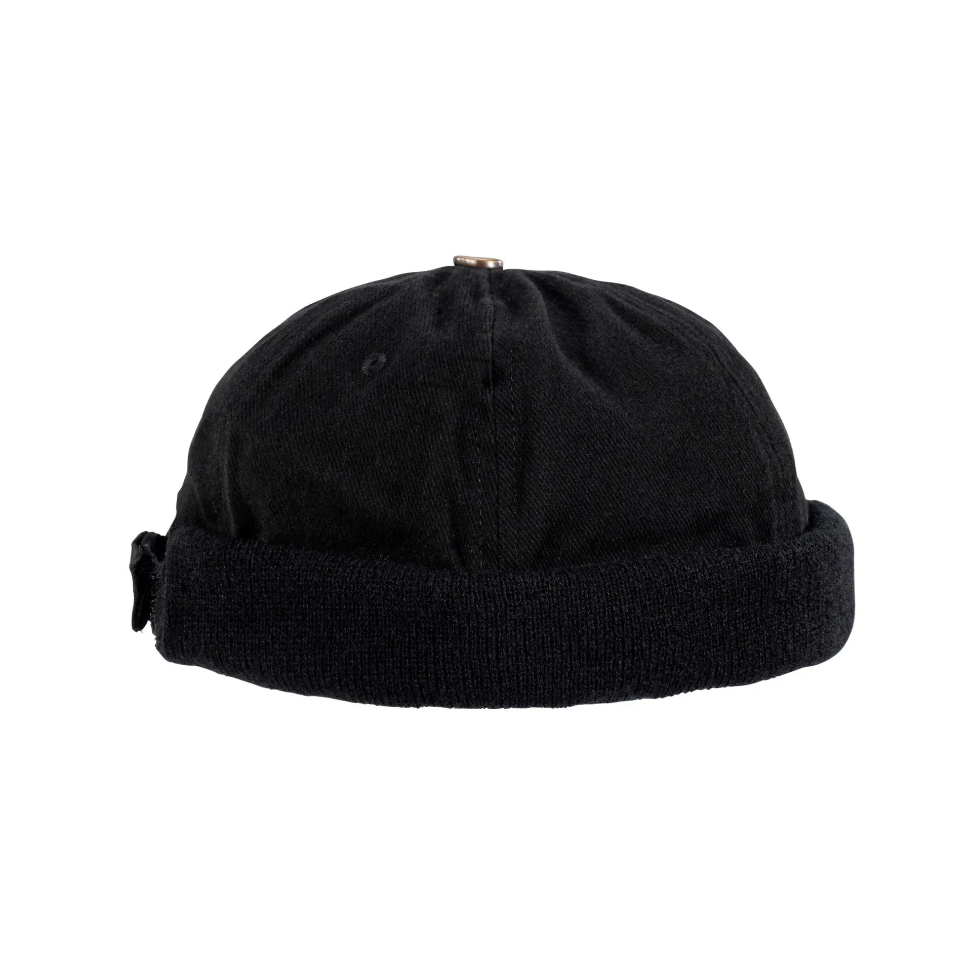 mfh-round-cap-schwarz-ansicht-2