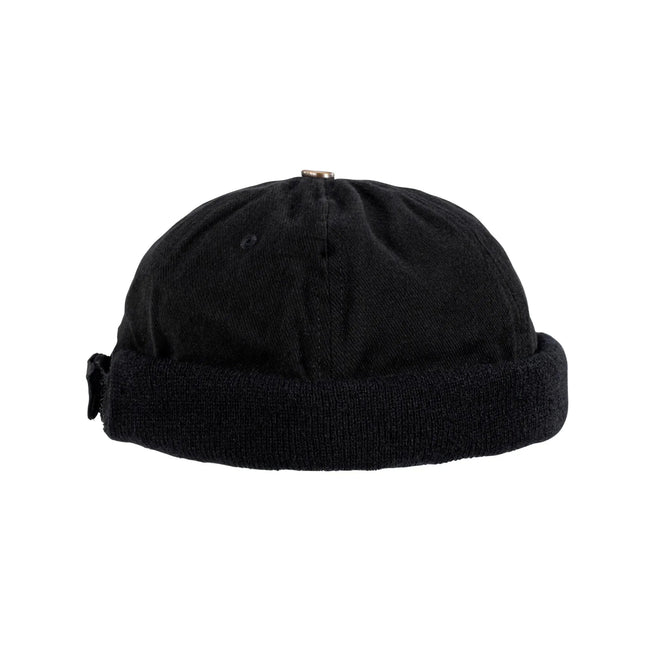 mfh-round-cap-schwarz-ansicht-2