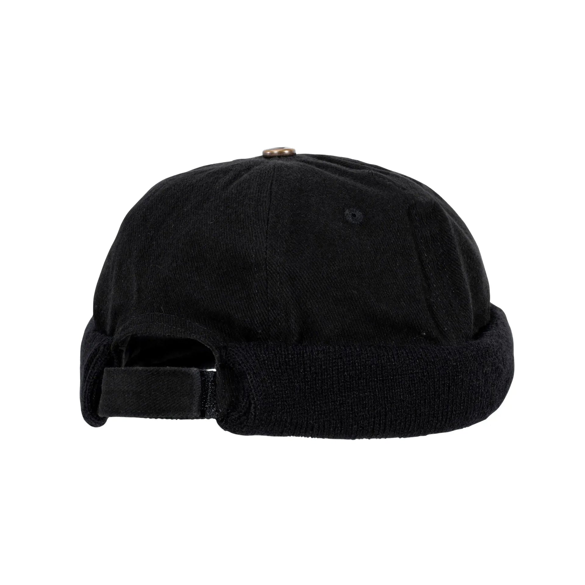 mfh-round-cap-schwarz-ansicht-3