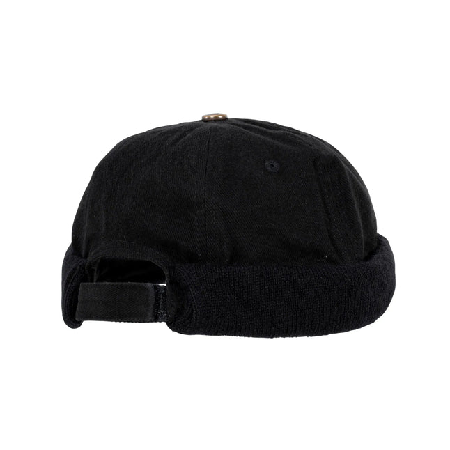 mfh-round-cap-schwarz-ansicht-3