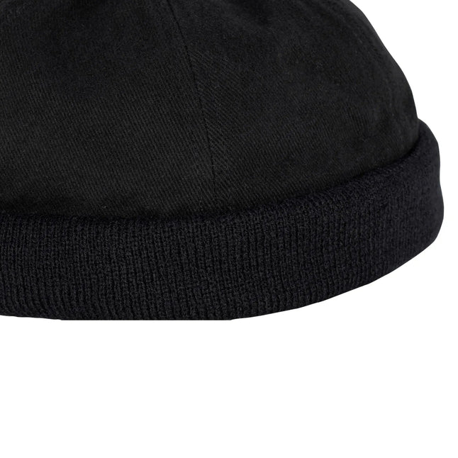 mfh-round-cap-schwarz-ansicht-4