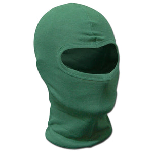 Verde oliva