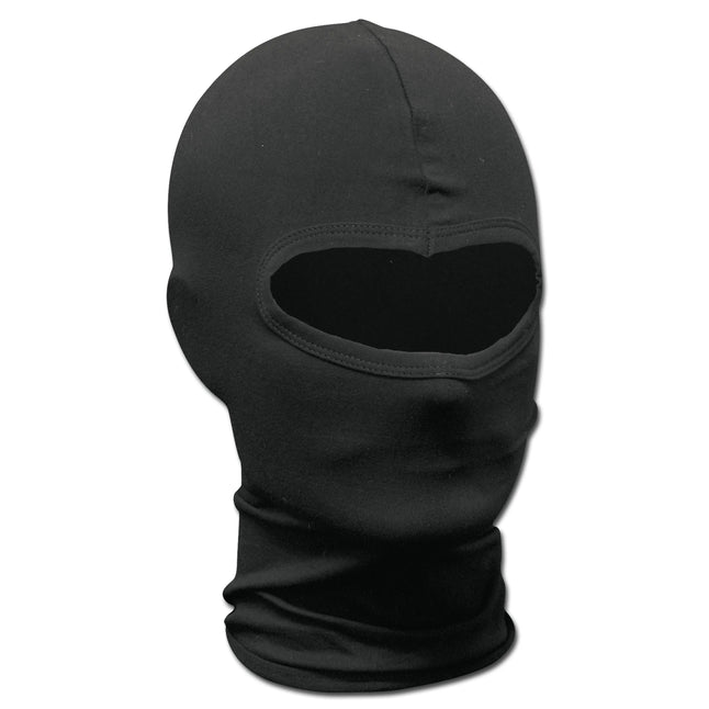 mfh-balaclava-1-loch-elasthan-schwarz-ansicht-1