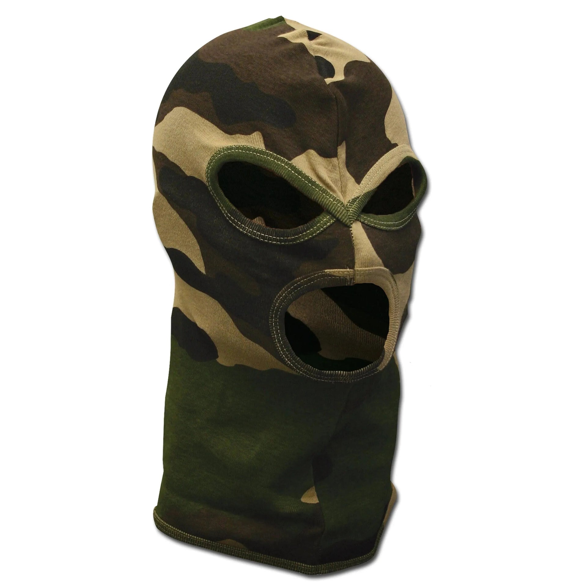 mfh-balaclava-3-loch-baumwolle-ansicht-2