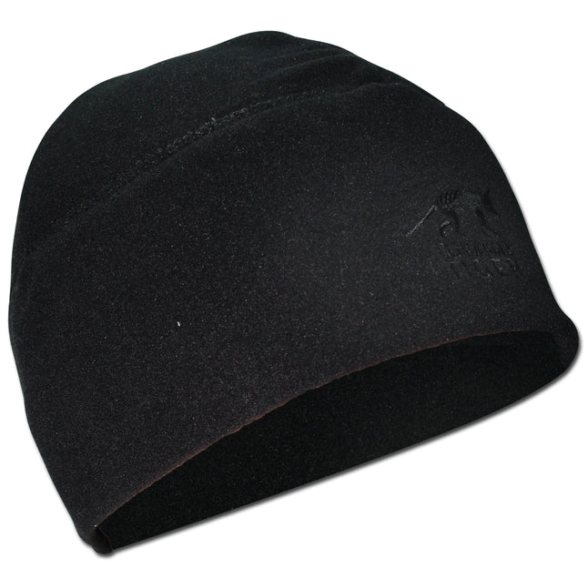 tasmanian-tiger-fleece-cap-ansicht-1