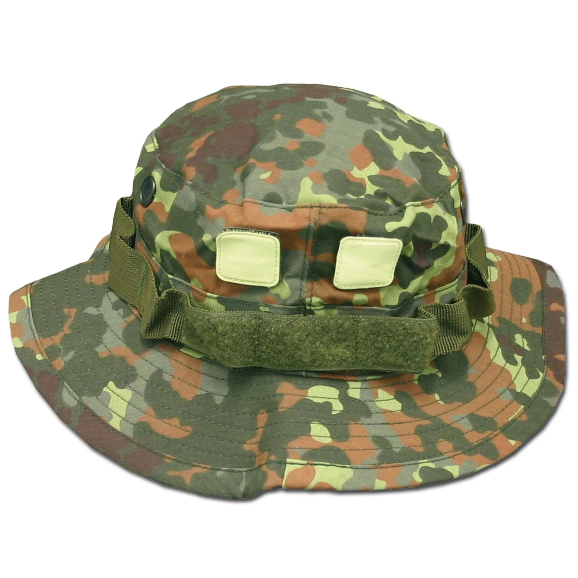 boonie-hat-tacgear-ansicht-2