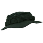 boonie-hat-tacgear-ansicht-4