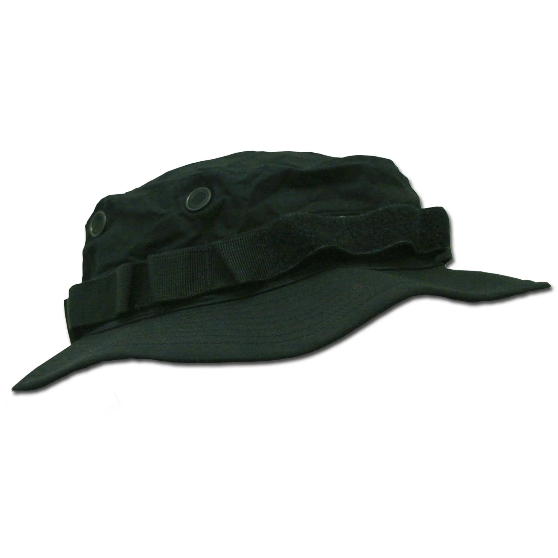 boonie-hat-tacgear-ansicht-4