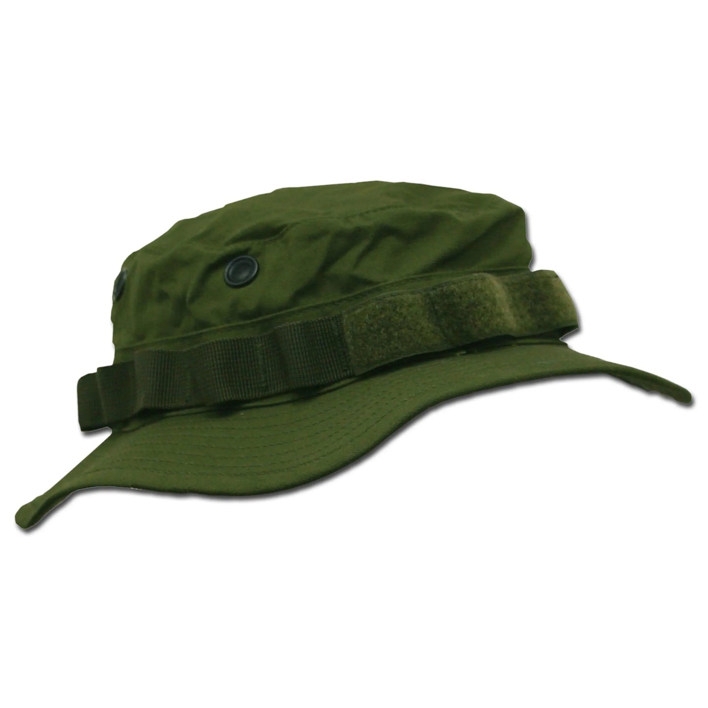 boonie-hat-tacgear-ansicht-3
