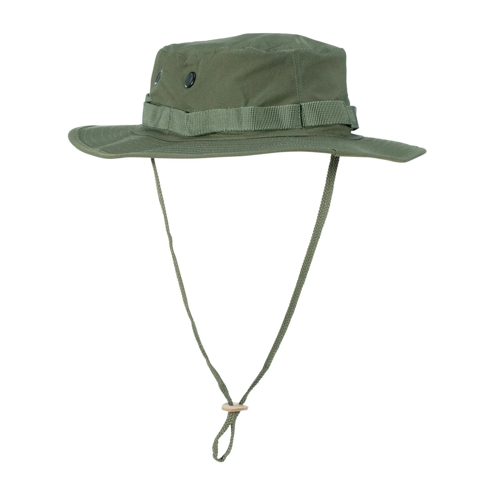 mil-tec-boonie-hat-trilaminat-ansicht-1