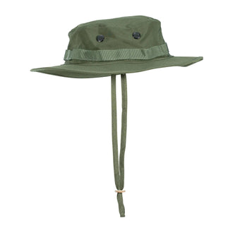 Boonie Hat Trilaminat
