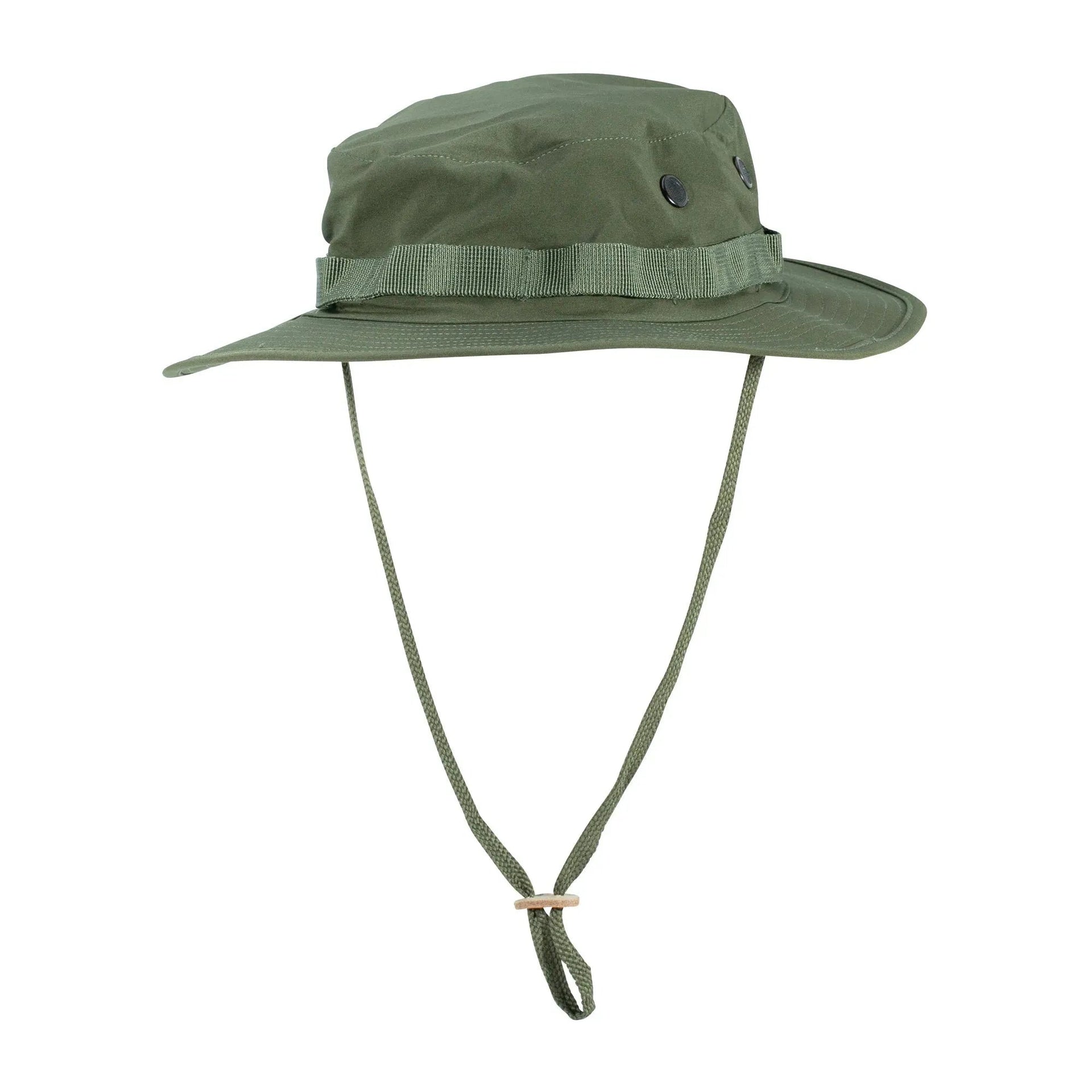 mil-tec-boonie-hat-trilaminat-ansicht-3