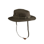 Boonie Hat Trilaminat
