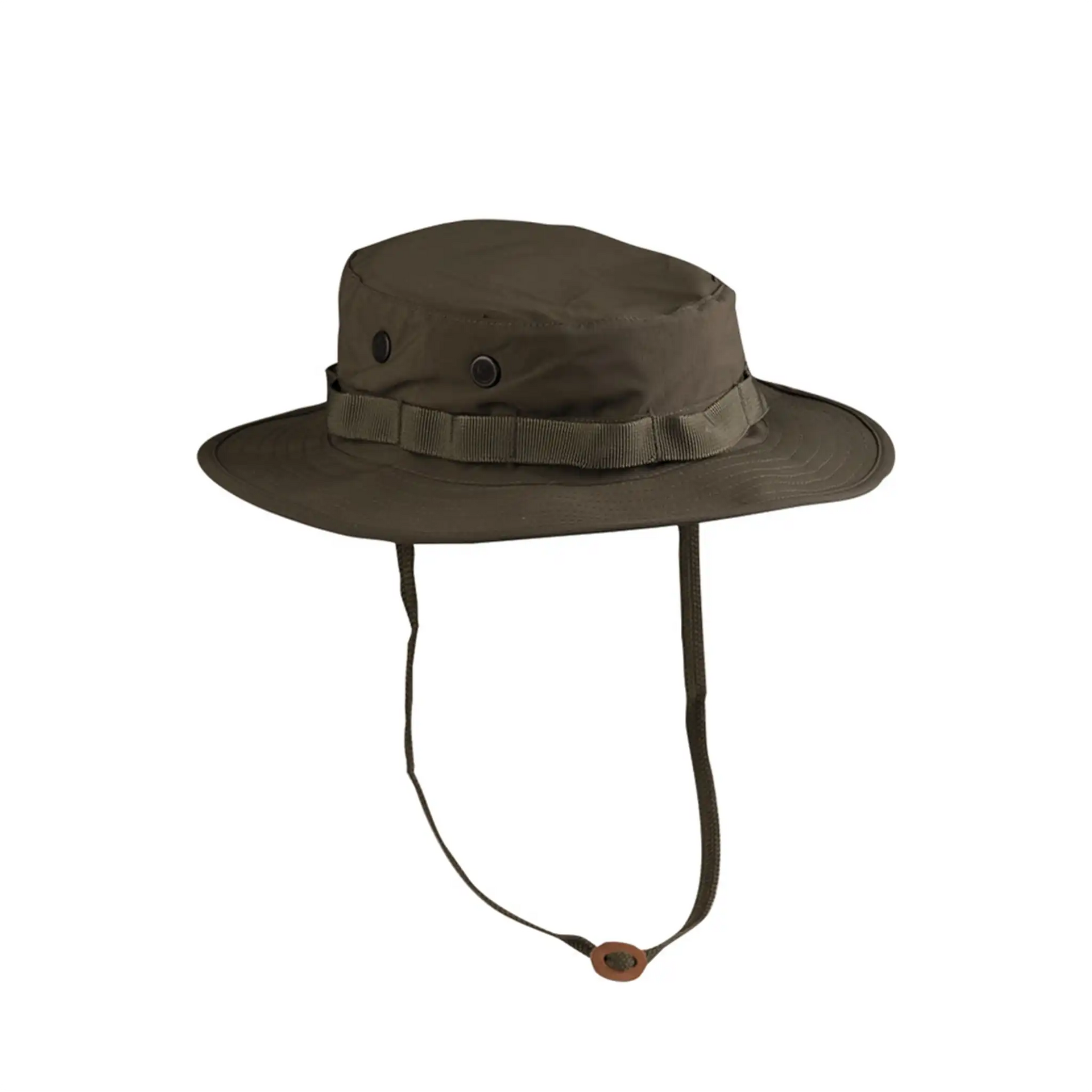 Boonie Hat Trilaminat