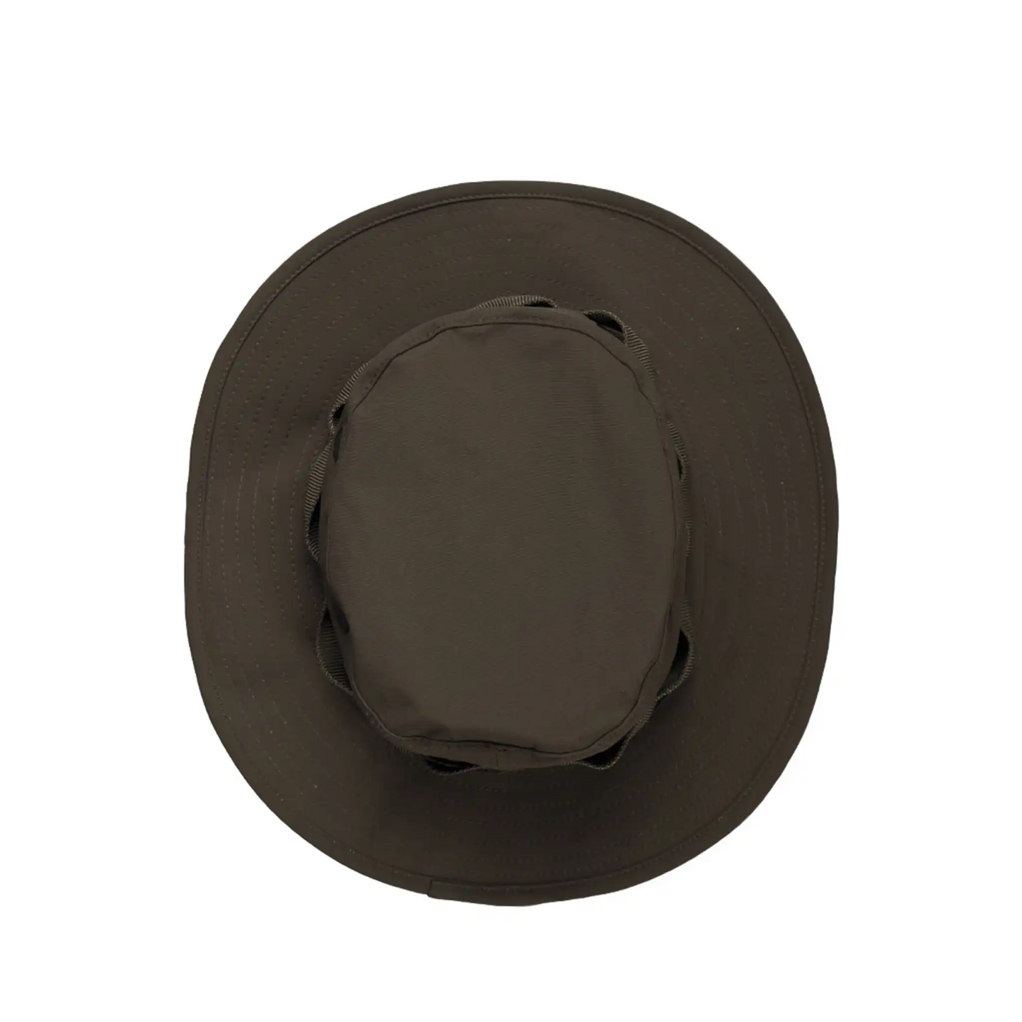 Boonie Hat Trilaminat