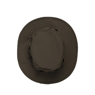 Boonie Hat Trilaminat