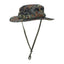 mil-tec-boonie-hat-trilaminat-ansicht-6