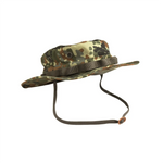Boonie Hat Trilaminat