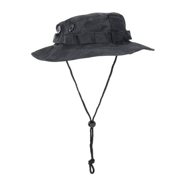 mfh-boonie-hat-ansicht-1