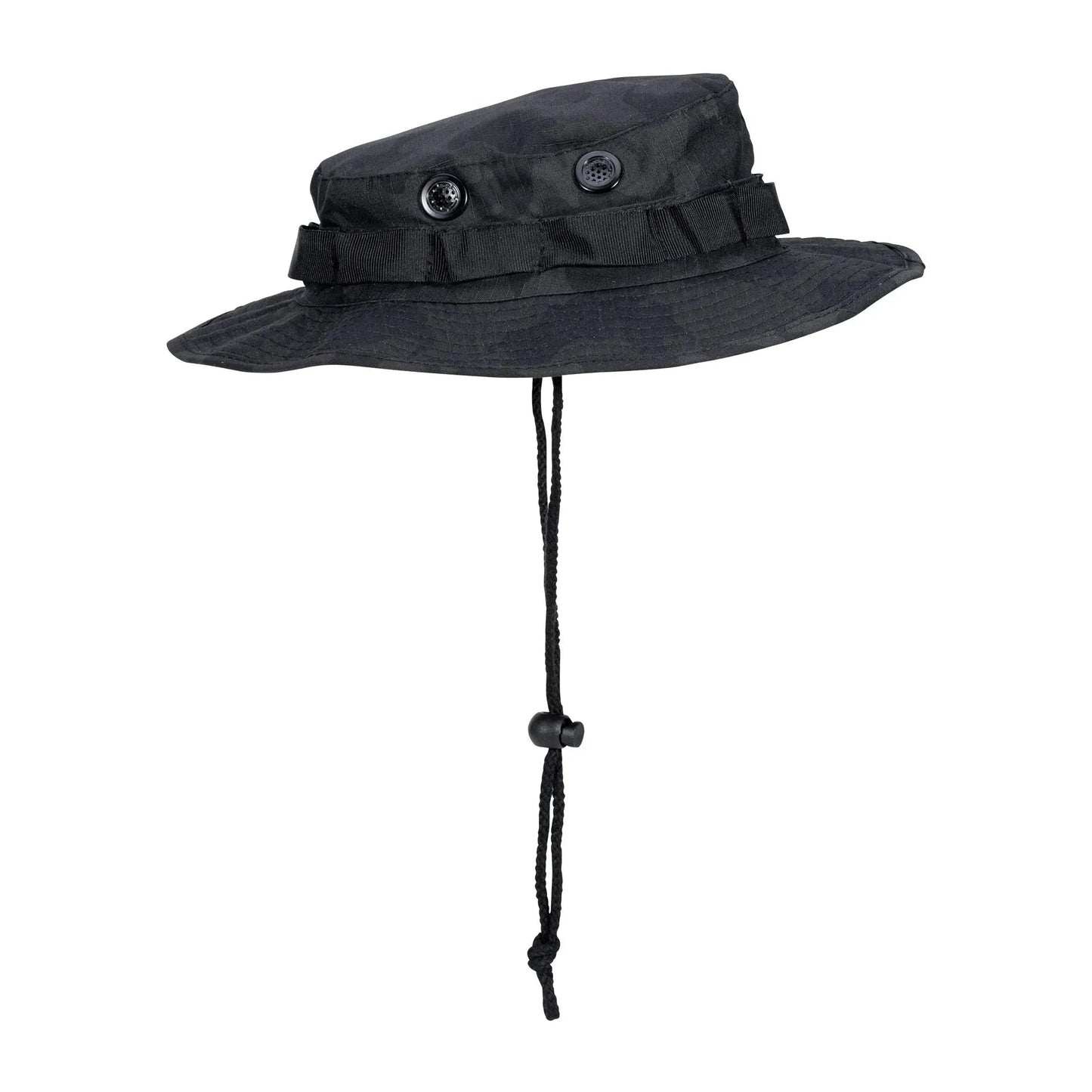 mfh-boonie-hat-ansicht-2