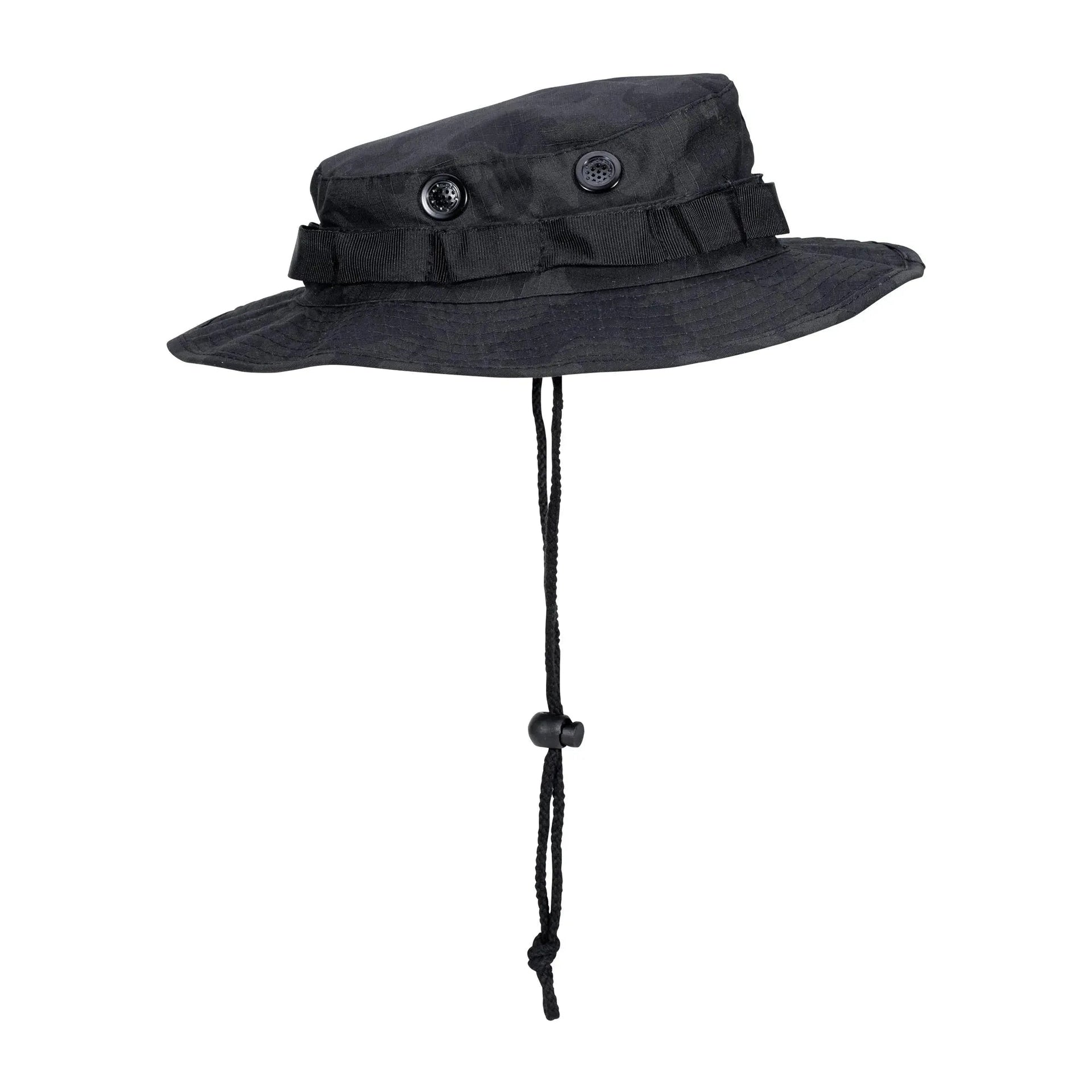 mfh-boonie-hat-ansicht-2