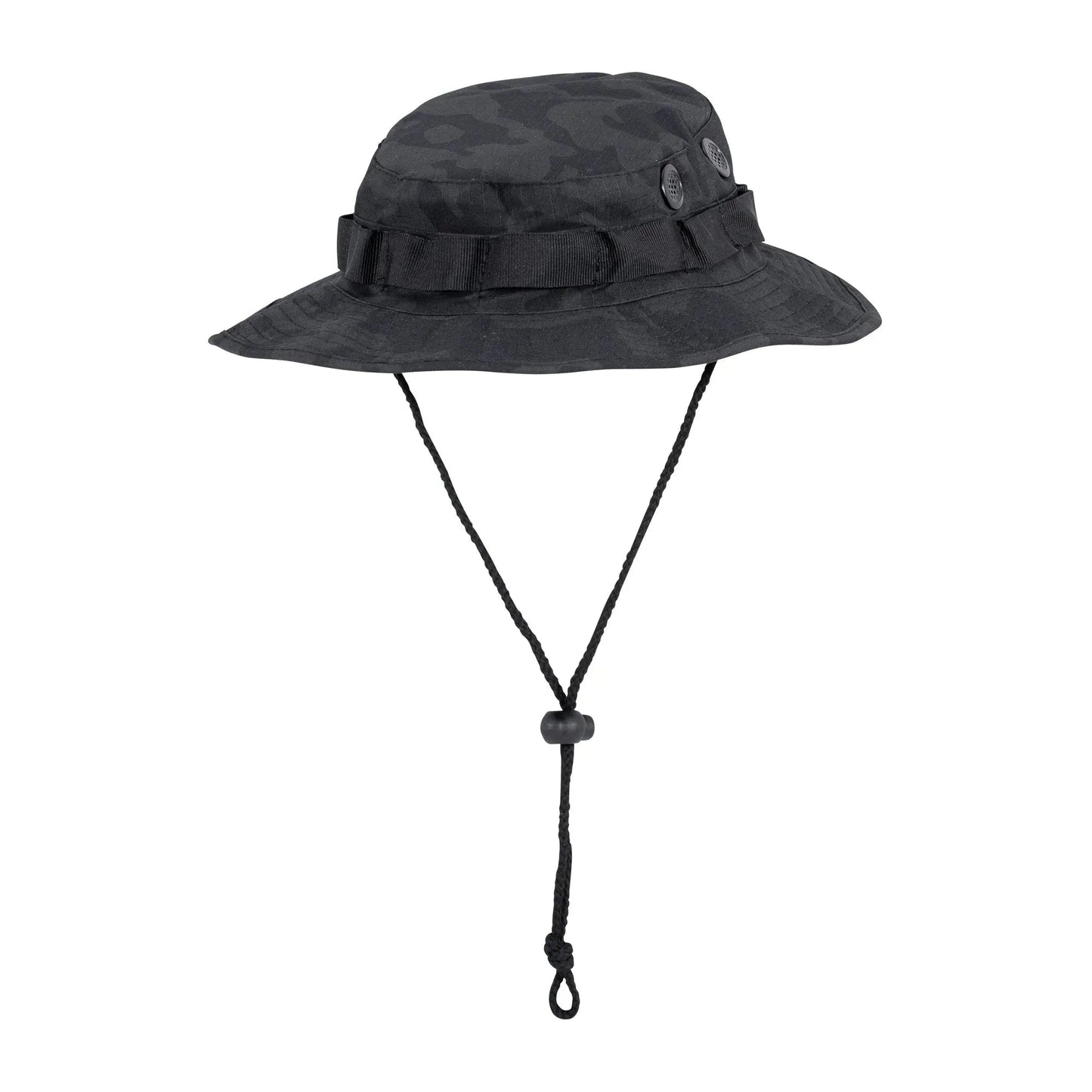 mfh-boonie-hat-ansicht-3