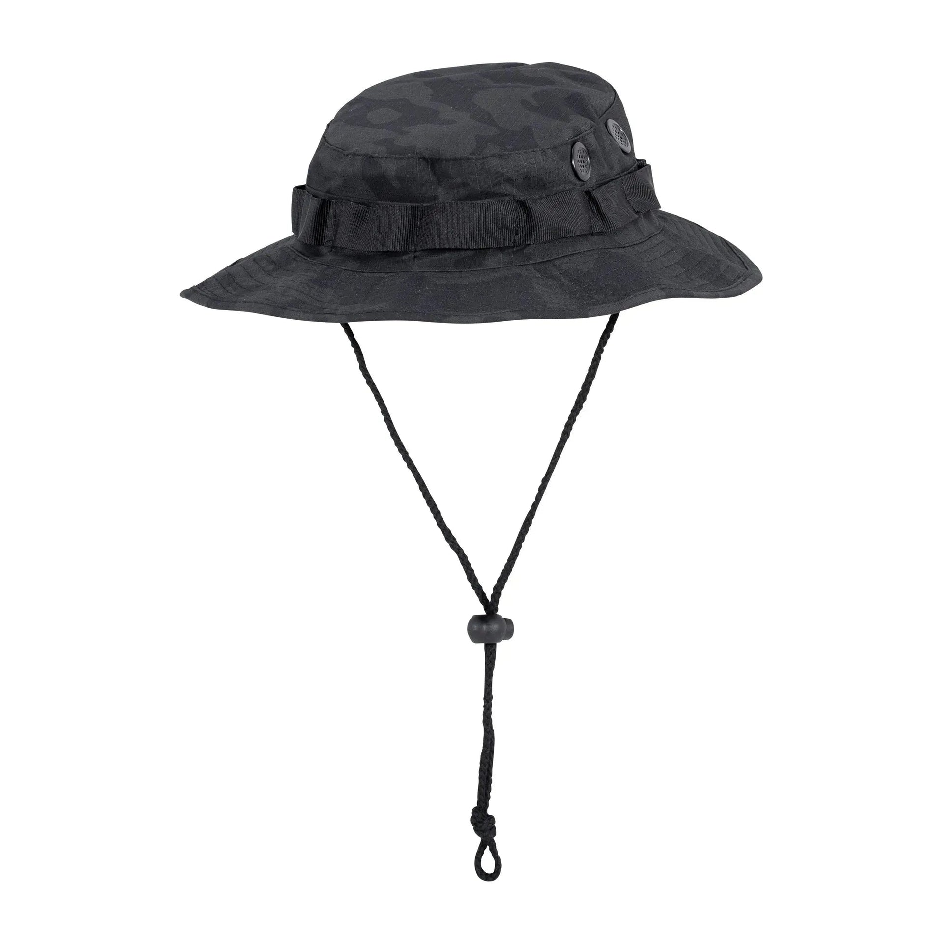 mfh-boonie-hat-ansicht-3