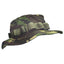 boonie-hat-tacgear-ansicht-5