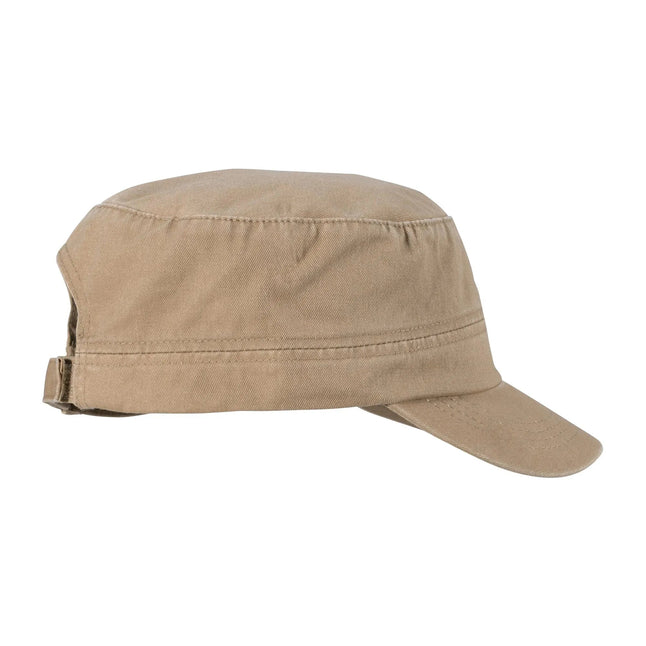 mil-tec-us-jailhouse-cap-m51-ansicht-2