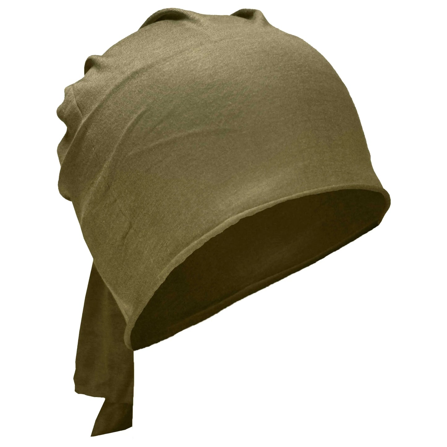 mil-tec-headscarf-ansicht-2