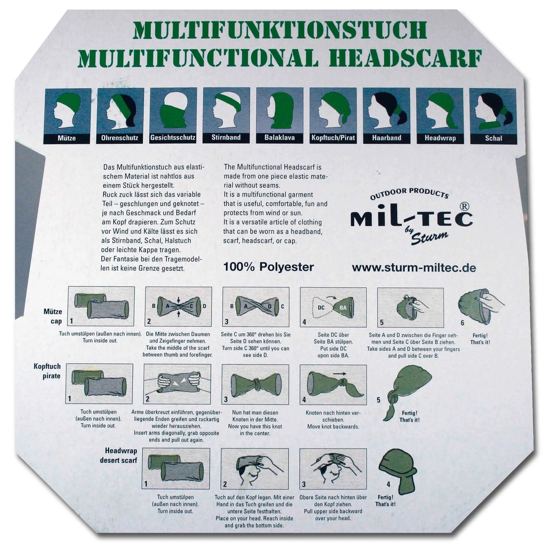 mil-tec-headscarf-ansicht-3