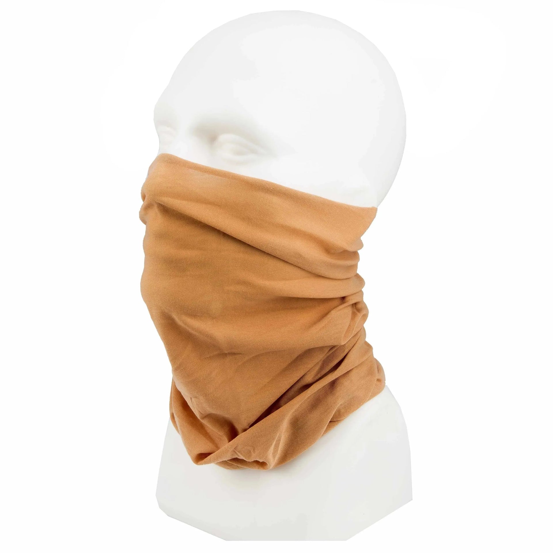mil-tec-headscarf-ansicht-10