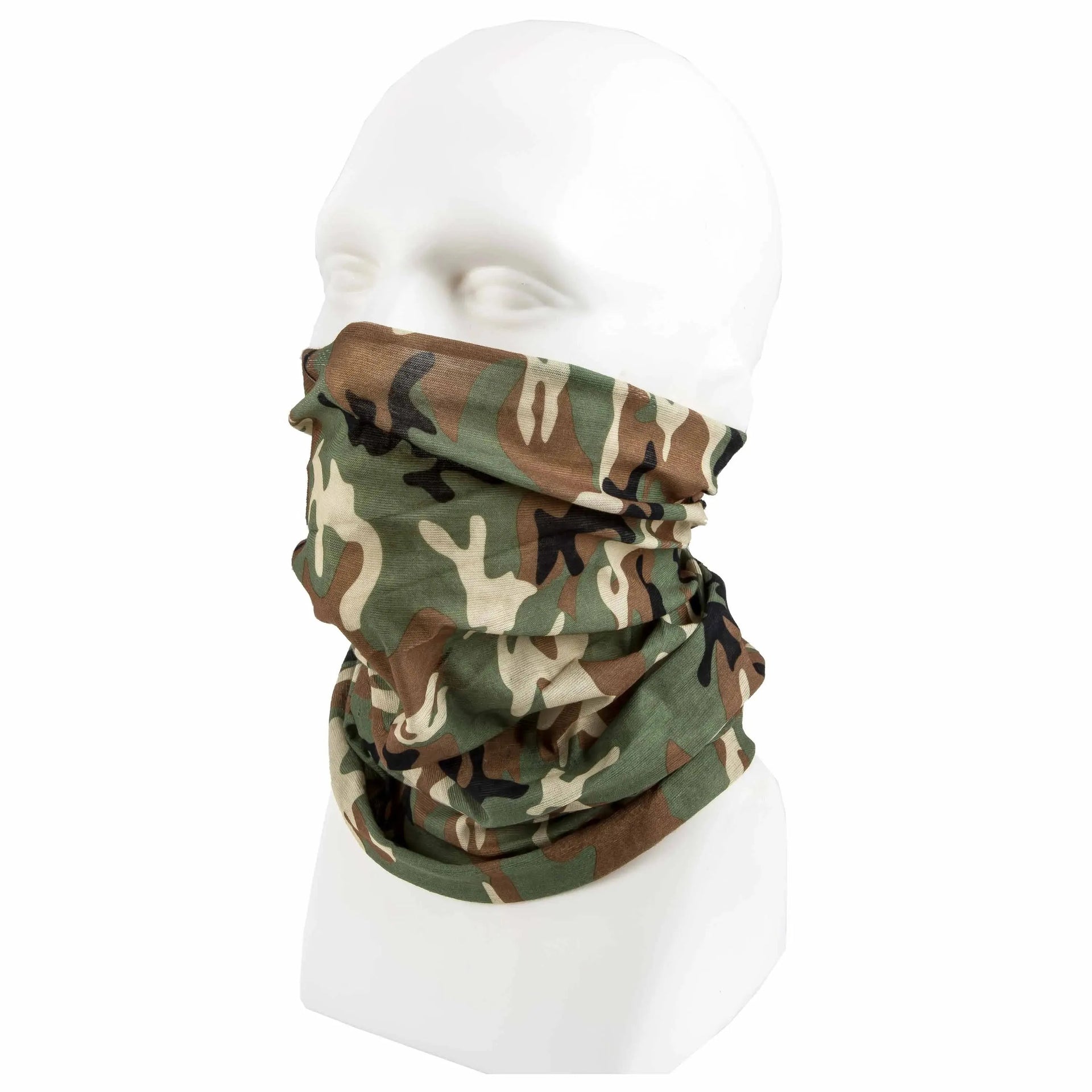 mil-tec-headscarf-ansicht-8