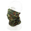 mil-tec-headscarf-ansicht-6
