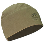 tasmanian-tiger-fleece-cap-ansicht-4