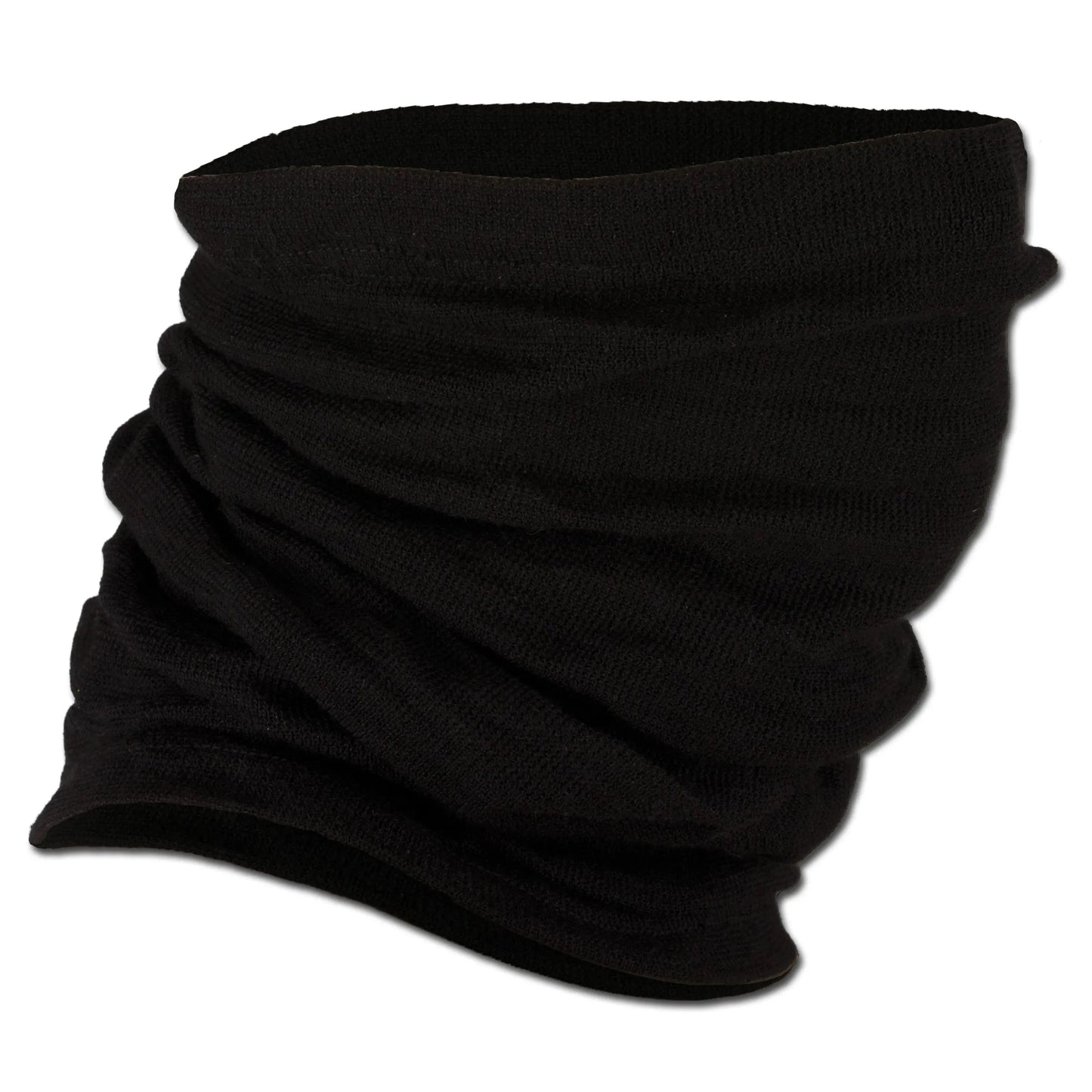 pro-force-highlander-multifunktionstuch-schwarz-ansicht-2