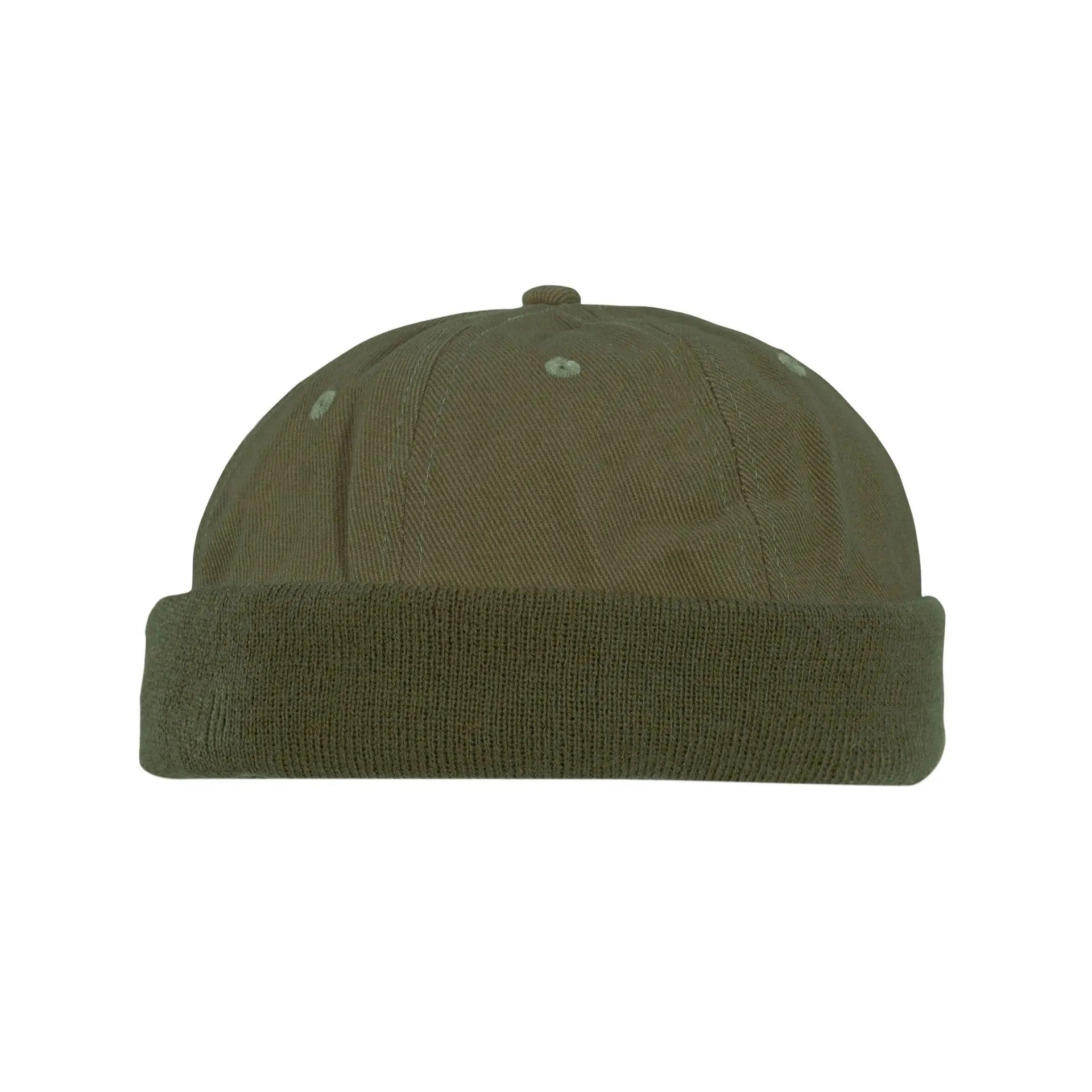 mil-tec-round-cap-ansicht-1