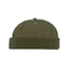 mil-tec-round-cap-ansicht-1