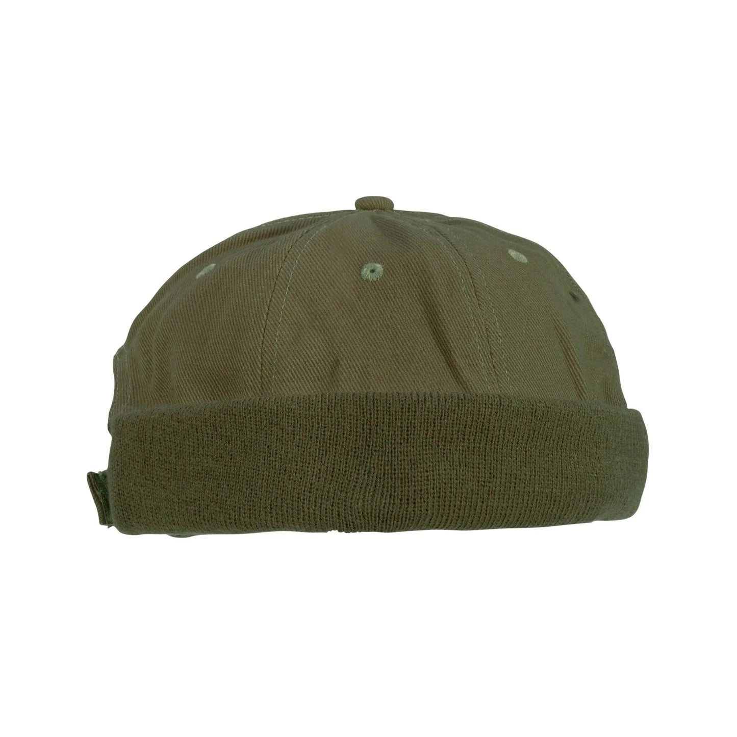 mil-tec-round-cap-ansicht-2