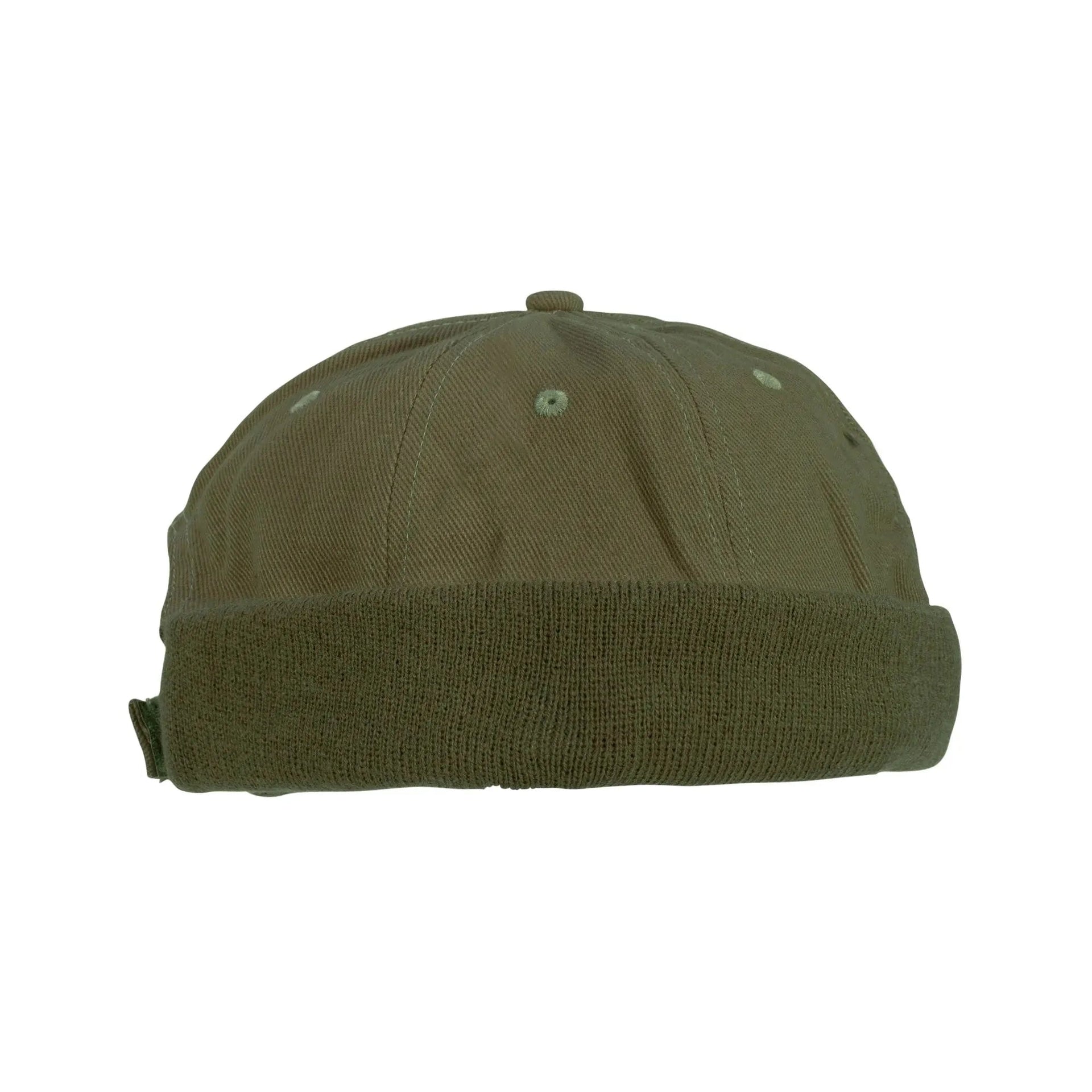 mil-tec-round-cap-ansicht-2