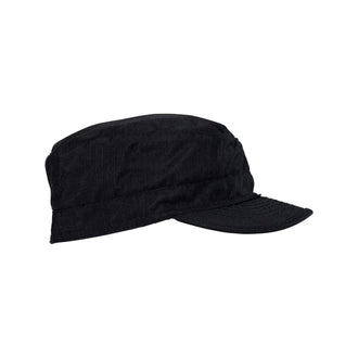 BDU Cap Ripstop