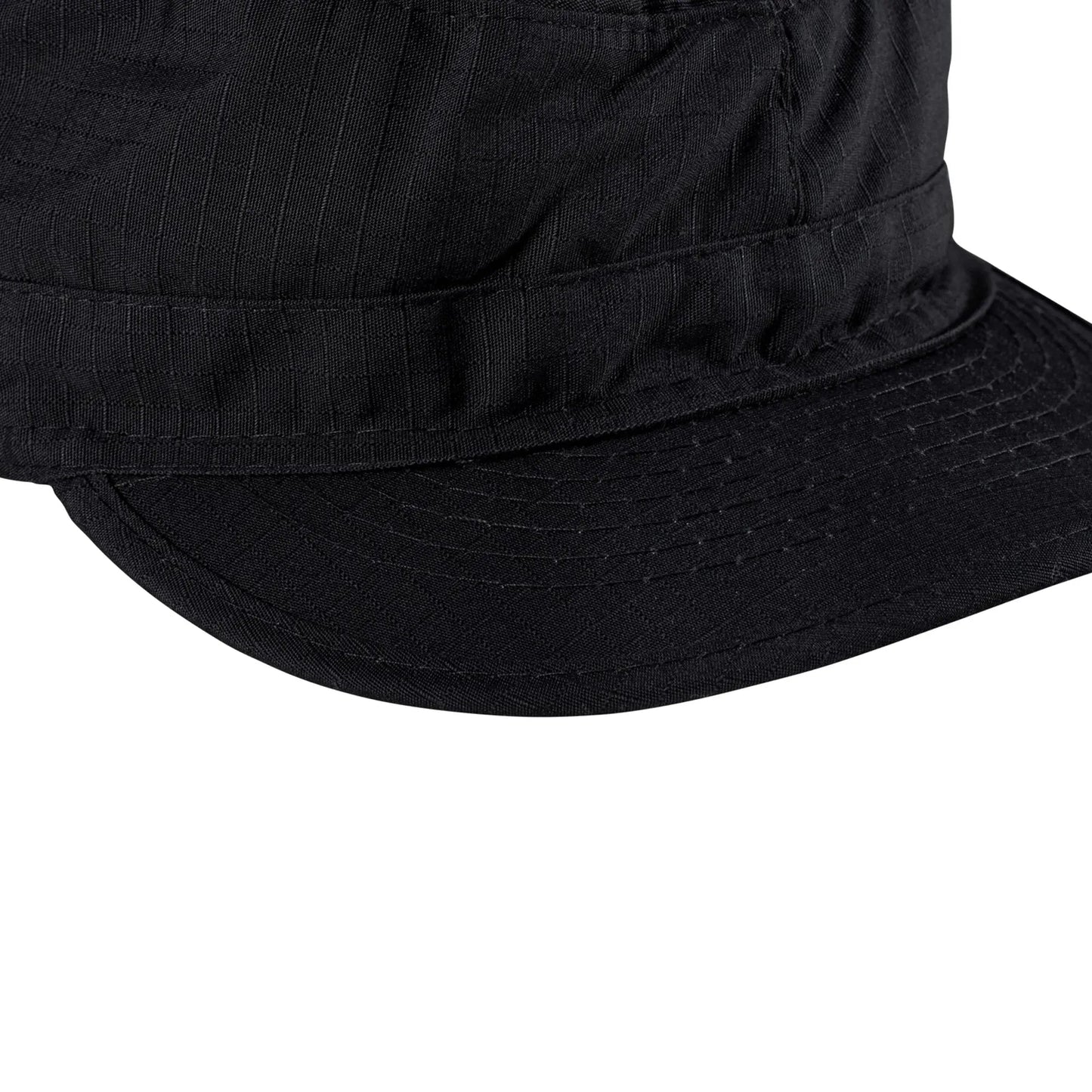mfh-bdu-cap-ripstop-ansicht-4