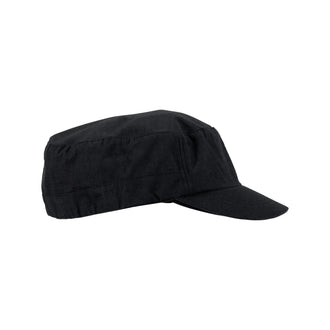 BDU Flexcap black